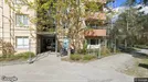 Lägenhet att hyra, Västerort, Abrahamsbergsvägen<span class="blurred street-number" onclick="ProcessAdRequest(6100220)"><span class="hint">Se väg-nr</span>[xxxxxxxx]</span><span class="hglt"> (endast byte)</span>