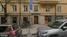 Lägenhet att hyra, Södermalm, Bergsundsgatan<span class="blurred street-number" onclick="ProcessAdRequest(6100221)"><span class="hint">Se väg-nr</span>[xxxxxxxx]</span><span class="hglt"> (endast byte)</span>