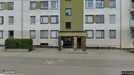 Lägenhet att hyra, Söderort, Vantrösvägen<span class="blurred street-number" onclick="ProcessAdRequest(6100225)"><span class="hint">Se väg-nr</span>[xxxxxxxx]</span><span class="hglt"> (endast byte)</span>