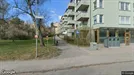 Lägenhet att hyra, Söderort, Ulricehamnsvägen<span class="blurred street-number" onclick="ProcessAdRequest(6100226)"><span class="hint">Se väg-nr</span>[xxxxxxxx]</span><span class="hglt"> (endast byte)</span>