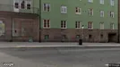 Lägenhet att hyra, Södermalm, Bondegatan<span class="blurred street-number" onclick="ProcessAdRequest(6100227)"><span class="hint">Se väg-nr</span>[xxxxxxxx]</span><span class="hglt"> (endast byte)</span>