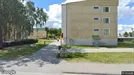 Lägenhet att hyra, Södertälje, Järna, Liljestigen<span class="blurred street-number" onclick="ProcessAdRequest(6100229)"><span class="hint">Se väg-nr</span>[xxxxxxxx]</span><span class="hglt"> (endast byte)</span>