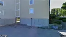 Lägenhet att hyra, Västerort, Natt och dags gränd<span class="blurred street-number" onclick="ProcessAdRequest(6100230)"><span class="hint">Se väg-nr</span>[xxxxxxxx]</span><span class="hglt"> (endast byte)</span>