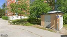Lägenhet att hyra, Haninge, Handen, Örnens Väg<span class="blurred street-number" onclick="ProcessAdRequest(6100234)"><span class="hint">Se väg-nr</span>[xxxxxxxx]</span><span class="hglt"> (endast byte)</span>