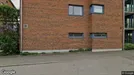 Lägenhet att hyra, Alingsås, Västraringgatan<span class="blurred street-number" onclick="ProcessAdRequest(6100236)"><span class="hint">Se väg-nr</span>[xxxxxxxx]</span><span class="hglt"> (endast byte)</span>