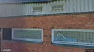 Lägenhet att hyra, Botkyrka, Tumba, Tunavagen<span class="blurred street-number" onclick="ProcessAdRequest(6100238)"><span class="hint">Se väg-nr</span>[xxxxxxxx]</span><span class="hglt"> (endast byte)</span>
