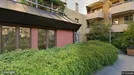 Lägenhet att hyra, Södermalm, Blekingegatan<span class="blurred street-number" onclick="ProcessAdRequest(6100239)"><span class="hint">Se väg-nr</span>[xxxxxxxx]</span><span class="hglt"> (endast byte)</span>