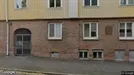 Lägenhet att hyra, Örgryte-Härlanda, Svangatan<span class="blurred street-number" onclick="ProcessAdRequest(6100240)"><span class="hint">Se väg-nr</span>[xxxxxxxx]</span><span class="hglt"> (endast byte)</span>