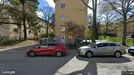 Lägenhet att hyra, Västerort, Vidängsvägen<span class="blurred street-number" onclick="ProcessAdRequest(6100241)"><span class="hint">Se väg-nr</span>[xxxxxxxx]</span><span class="hglt"> (endast byte)</span>