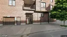 Lägenhet att hyra, Lidingö, Agavägen<span class="blurred street-number" onclick="ProcessAdRequest(6100244)"><span class="hint">Se väg-nr</span>[xxxxxxxx]</span><span class="hglt"> (endast byte)</span>