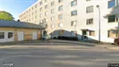 Lägenhet att hyra, Västerort, Ovanbygränd<span class="blurred street-number" onclick="ProcessAdRequest(6100246)"><span class="hint">Se väg-nr</span>[xxxxxxxx]</span><span class="hglt"> (endast byte)</span>