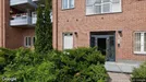 Lägenhet att hyra, Västerort, Åkantsgränd<span class="blurred street-number" onclick="ProcessAdRequest(6100249)"><span class="hint">Se väg-nr</span>[xxxxxxxx]</span><span class="hglt"> (endast byte)</span>