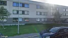 Lägenhet att hyra, Gävle, Gråstensvägen<span class="blurred street-number" onclick="ProcessAdRequest(6100251)"><span class="hint">Se väg-nr</span>[xxxxxxxx]</span><span class="hglt"> (endast byte)</span>