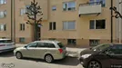 Lägenhet att hyra, Sundbyberg, Kyrkogatan<span class="blurred street-number" onclick="ProcessAdRequest(6100252)"><span class="hint">Se väg-nr</span>[xxxxxxxx]</span><span class="hglt"> (endast byte)</span>