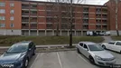 Lägenhet att hyra, Huddinge, Skogås, Härbrevägen<span class="blurred street-number" onclick="ProcessAdRequest(6100254)"><span class="hint">Se väg-nr</span>[xxxxxxxx]</span><span class="hglt"> (endast byte)</span>
