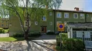 Lägenhet att hyra, Sollentuna, Västervägen<span class="blurred street-number" onclick="ProcessAdRequest(6100257)"><span class="hint">Se väg-nr</span>[xxxxxxxx]</span><span class="hglt"> (endast byte)</span>