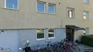 Lägenhet att hyra, Nynäshamn, Valthornsvägen<span class="blurred street-number" onclick="ProcessAdRequest(6100261)"><span class="hint">Se väg-nr</span>[xxxxxxxx]</span><span class="hglt"> (endast byte)</span>