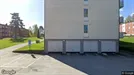 Lägenhet att hyra, Norrtälje, Rimbo, Rånäsvägen<span class="blurred street-number" onclick="ProcessAdRequest(6100262)"><span class="hint">Se väg-nr</span>[xxxxxxxx]</span><span class="hglt"> (endast byte)</span>