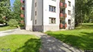 Lägenhet att hyra, Södertälje, Bellmansvägen<span class="blurred street-number" onclick="ProcessAdRequest(6100264)"><span class="hint">Se väg-nr</span>[xxxxxxxx]</span><span class="hglt"> (endast byte)</span>