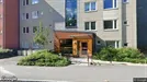 Lägenhet att hyra, Söderort, Sätravarvsvägen<span class="blurred street-number" onclick="ProcessAdRequest(6100266)"><span class="hint">Se väg-nr</span>[xxxxxxxx]</span><span class="hglt"> (endast byte)</span>