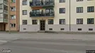 Lägenhet att hyra, Eskilstuna, Strandgatan<span class="blurred street-number" onclick="ProcessAdRequest(6100267)"><span class="hint">Se väg-nr</span>[xxxxxxxx]</span><span class="hglt"> (endast byte)</span>