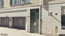 Lägenhet att hyra, Kungsholmen, Pär Lagerkvists gata<span class="blurred street-number" onclick="ProcessAdRequest(6100274)"><span class="hint">Se väg-nr</span>[xxxxxxxx]</span><span class="hglt"> (endast byte)</span>