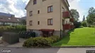 Lägenhet att hyra, Mölndal, Björkåsgatan<span class="blurred street-number" onclick="ProcessAdRequest(6100277)"><span class="hint">Se väg-nr</span>[xxxxxxxx]</span><span class="hglt"> (endast byte)</span>