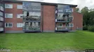 Lägenhet att hyra, Salem, Rönninge, Storskogsvägen<span class="blurred street-number" onclick="ProcessAdRequest(6100282)"><span class="hint">Se väg-nr</span>[xxxxxxxx]</span><span class="hglt"> (endast byte)</span>