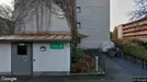Lägenhet att hyra, Söderort, Byälvsvägen<span class="blurred street-number" onclick="ProcessAdRequest(6100283)"><span class="hint">Se väg-nr</span>[xxxxxxxx]</span><span class="hglt"> (endast byte)</span>