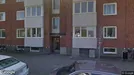 Lägenhet att hyra, Helsingborg, Mellersta Stenbocksgatan<span class="blurred street-number" onclick="ProcessAdRequest(6100285)"><span class="hint">Se väg-nr</span>[xxxxxxxx]</span><span class="hglt"> (endast byte)</span>