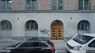 Lägenhet att hyra, Göteborg Centrum, Sveagatan<span class="blurred street-number" onclick="ProcessAdRequest(6100289)"><span class="hint">Se väg-nr</span>[xxxxxxxx]</span><span class="hglt"> (endast byte)</span>