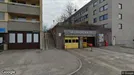 Lägenhet att hyra, Sundbyberg, Skidbacken<span class="blurred street-number" onclick="ProcessAdRequest(6100290)"><span class="hint">Se väg-nr</span>[xxxxxxxx]</span><span class="hglt"> (endast byte)</span>