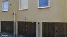 Lägenhet att hyra, Hammarbyhamnen, Gullmarsvägen<span class="blurred street-number" onclick="ProcessAdRequest(6100293)"><span class="hint">Se väg-nr</span>[xxxxxxxx]</span><span class="hglt"> (endast byte)</span>