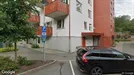 Lägenhet att hyra, Göteborg Östra, Adventsvägen<span class="blurred street-number" onclick="ProcessAdRequest(6100294)"><span class="hint">Se väg-nr</span>[xxxxxxxx]</span><span class="hglt"> (endast byte)</span>
