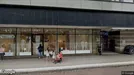 Lägenhet att hyra, Malmö Centrum, Studentgatan<span class="blurred street-number" onclick="ProcessAdRequest(6100297)"><span class="hint">Se väg-nr</span>[xxxxxxxx]</span><span class="hglt"> (endast byte)</span>
