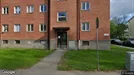 Lägenhet att hyra, Söderort, Tångvägen<span class="blurred street-number" onclick="ProcessAdRequest(6100300)"><span class="hint">Se väg-nr</span>[xxxxxxxx]</span><span class="hglt"> (endast byte)</span>