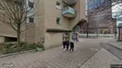 Lägenhet att hyra, Göteborg Centrum, Engelbrektsgatan<span class="blurred street-number" onclick="ProcessAdRequest(6100301)"><span class="hint">Se väg-nr</span>[xxxxxxxx]</span><span class="hglt"> (endast byte)</span>