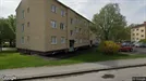 Lägenhet att hyra, Nyköping, Ringvägen<span class="blurred street-number" onclick="ProcessAdRequest(6100303)"><span class="hint">Se väg-nr</span>[xxxxxxxx]</span><span class="hglt"> (endast byte)</span>