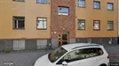 Lägenhet att hyra, Västerås, Domkyrkoesplanaden<span class="blurred street-number" onclick="ProcessAdRequest(6100305)"><span class="hint">Se väg-nr</span>[xxxxxxxx]</span><span class="hglt"> (endast byte)</span>