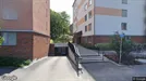 Lägenhet att hyra, Söderort, Mönsteråsgränd<span class="blurred street-number" onclick="ProcessAdRequest(6100306)"><span class="hint">Se väg-nr</span>[xxxxxxxx]</span><span class="hglt"> (endast byte)</span>