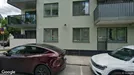 Lägenhet att hyra, Söderort, Årjängsgatan<span class="blurred street-number" onclick="ProcessAdRequest(6100309)"><span class="hint">Se väg-nr</span>[xxxxxxxx]</span><span class="hglt"> (endast byte)</span>