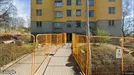 Lägenhet att hyra, Västra hisingen, Höstvädersgatan<span class="blurred street-number" onclick="ProcessAdRequest(6100311)"><span class="hint">Se väg-nr</span>[xxxxxxxx]</span><span class="hglt"> (endast byte)</span>