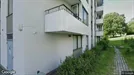 Lägenhet att hyra, Söderort, Fjärdholmsgränd<span class="blurred street-number" onclick="ProcessAdRequest(6100312)"><span class="hint">Se väg-nr</span>[xxxxxxxx]</span><span class="hglt"> (endast byte)</span>