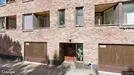 Lägenhet att hyra, Johanneberg, Gyllenkrooksgatan<span class="blurred street-number" onclick="ProcessAdRequest(6100314)"><span class="hint">Se väg-nr</span>[xxxxxxxx]</span><span class="hglt"> (endast byte)</span>
