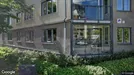Lägenhet att hyra, Johanneberg, Norra Krokslättsgatan<span class="blurred street-number" onclick="ProcessAdRequest(6100315)"><span class="hint">Se väg-nr</span>[xxxxxxxx]</span><span class="hglt"> (endast byte)</span>