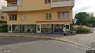 Lägenhet att hyra, Gärdet/Djurgården, Värtavägen<span class="blurred street-number" onclick="ProcessAdRequest(6100318)"><span class="hint">Se väg-nr</span>[xxxxxxxx]</span><span class="hglt"> (endast byte)</span>