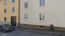 Lägenhet att hyra, Lundby, Madängsgatan<span class="blurred street-number" onclick="ProcessAdRequest(6100319)"><span class="hint">Se väg-nr</span>[xxxxxxxx]</span><span class="hglt"> (endast byte)</span>
