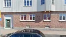 Lägenhet att hyra, Göteborg Östra, Gamlestadsvägen<span class="blurred street-number" onclick="ProcessAdRequest(6100324)"><span class="hint">Se väg-nr</span>[xxxxxxxx]</span><span class="hglt"> (endast byte)</span>