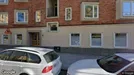 Lägenhet att hyra, Södermalm, Lundagatan<span class="blurred street-number" onclick="ProcessAdRequest(6100327)"><span class="hint">Se väg-nr</span>[xxxxxxxx]</span><span class="hglt"> (endast byte)</span>