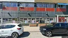 Lägenhet att hyra, Malmö Centrum, Bangatan<span class="blurred street-number" onclick="ProcessAdRequest(6100328)"><span class="hint">Se väg-nr</span>[xxxxxxxx]</span><span class="hglt"> (endast byte)</span>